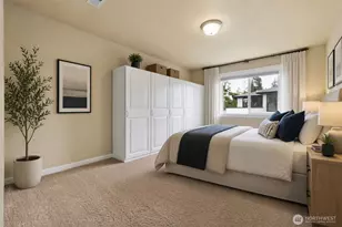 4411 S 330th Pl, Federal Way, WA 98001 - Photo 20