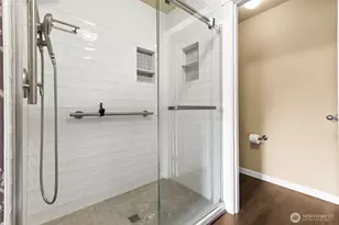 4411 S 330th Pl, Federal Way, WA 98001 - Photo 24