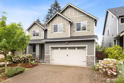 4411 S 330 Place, Federal Way, WA 98001 - Photo 1