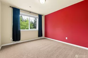 4411 S 330th Pl, Federal Way, WA 98001 - Photo 26