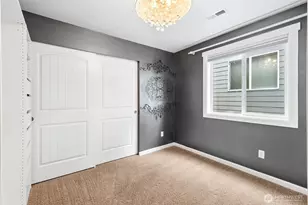 4411 S 330th Pl, Federal Way, WA 98001 - Photo 30