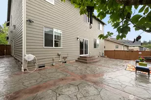 4411 S 330th Pl, Federal Way, WA 98001 - Photo 16