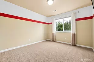 4411 S 330th Pl, Federal Way, WA 98001 - Photo 28