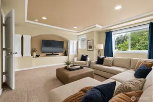 4411 S 330th Pl, Federal Way, WA 98001 - Photo 18