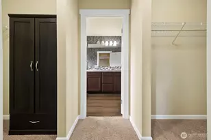 4411 S 330th Pl, Federal Way, WA 98001 - Photo 22