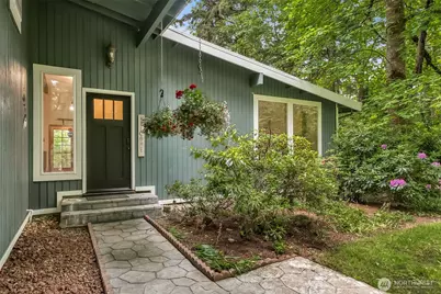 23908 SE 168 Street, Issaquah, WA 98027 - Photo 4