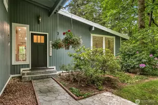 23908 SE 168th St, Issaquah, WA 98027 - Photo 4