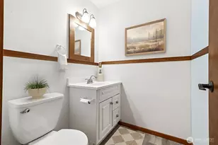 23908 SE 168th St, Issaquah, WA 98027 - Photo 22