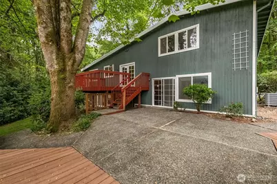 23908 SE 168 Street, Issaquah, WA 98027 - Photo 16
