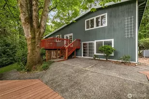23908 SE 168th St, Issaquah, WA 98027 - Photo 16