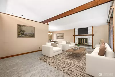 23908 SE 168 Street, Issaquah, WA 98027 - Photo 6