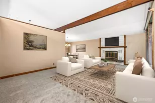 23908 SE 168th St, Issaquah, WA 98027 - Photo 6