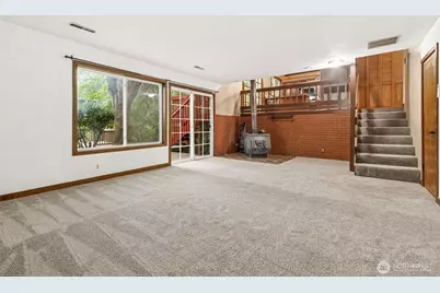 23908 SE 168 Street, Issaquah, WA 98027 - Photo 20