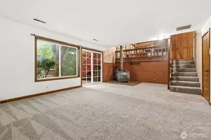 23908 SE 168th St, Issaquah, WA 98027 - Photo 20
