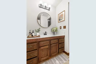 23908 SE 168 Street, Issaquah, WA 98027 - Photo 26