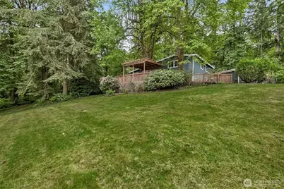 23908 SE 168 Street, Issaquah, WA 98027 - Photo 18