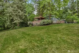 23908 SE 168th St, Issaquah, WA 98027 - Photo 18