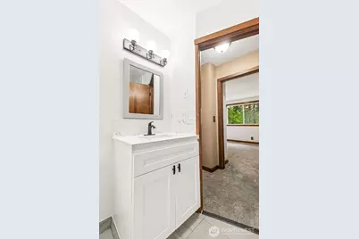 23908 SE 168 Street, Issaquah, WA 98027 - Photo 28