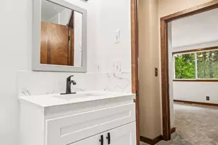 23908 SE 168th St, Issaquah, WA 98027 - Photo 28