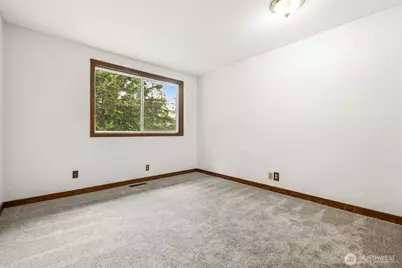 23908 SE 168 Street, Issaquah, WA 98027 - Photo 30