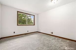 23908 SE 168th St, Issaquah, WA 98027 - Photo 30