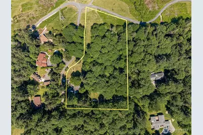 23908 SE 168 Street, Issaquah, WA 98027 - Photo 2