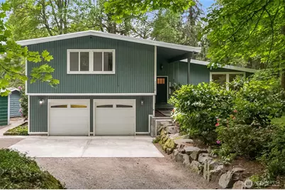 23908 SE 168 Street, Issaquah, WA 98027 - Photo 1