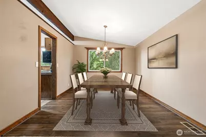 23908 SE 168 Street, Issaquah, WA 98027 - Photo 10