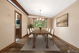 23908 SE 168th St, Issaquah, WA 98027 - Photo 10