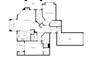 4335 Issaquah-Pine Lake Rd SE, Sammamish, WA 98075 - Photo 22