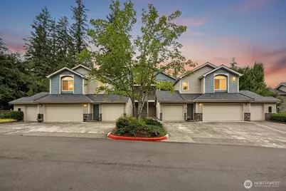 4335 Issaquah Pine Lake Road SE #1402, Sammamish, WA 98075 - Photo 1
