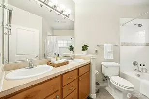 4335 Issaquah-Pine Lake Rd SE, Sammamish, WA 98075 - Photo 18