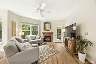 4335 Issaquah-Pine Lake Rd SE, Sammamish, WA 98075 - Photo 4