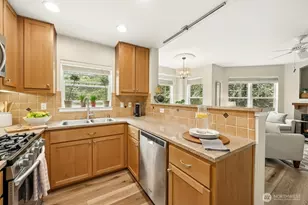 4335 Issaquah-Pine Lake Rd SE, Sammamish, WA 98075 - Photo 8