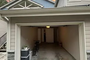 4335 Issaquah-Pine Lake Rd SE, Sammamish, WA 98075 - Photo 20