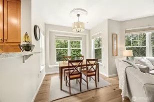 4335 Issaquah-Pine Lake Rd SE, Sammamish, WA 98075 - Photo 10