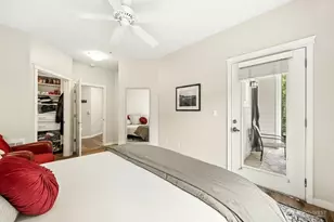 4335 Issaquah-Pine Lake Rd SE, Sammamish, WA 98075 - Photo 14