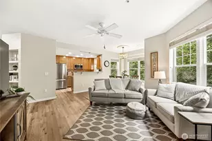4335 Issaquah-Pine Lake Rd SE, Sammamish, WA 98075 - Photo 6