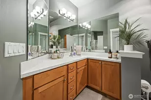 4335 Issaquah-Pine Lake Rd SE, Sammamish, WA 98075 - Photo 12