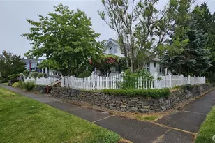 3724 S 7th St, Tacoma, WA 98405 - Photo 2