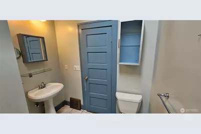 3724 S 7th Street, Tacoma, WA 98405 - Photo 18
