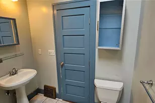 3724 S 7th St, Tacoma, WA 98405 - Photo 18