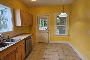 3724 S 7th St, Tacoma, WA 98405 - Photo 12