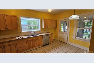 3724 S 7th Street, Tacoma, WA 98405 - Photo 10