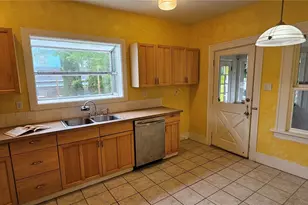 3724 S 7th St, Tacoma, WA 98405 - Photo 10