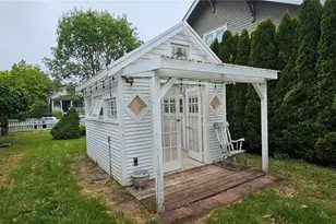3724 S 7th St, Tacoma, WA 98405 - Photo 30
