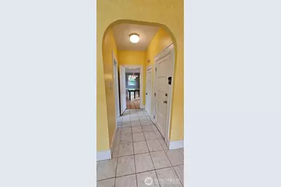3724 S 7th Street, Tacoma, WA 98405 - Photo 8