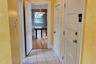 3724 S 7th St, Tacoma, WA 98405 - Photo 8