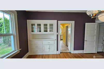 3724 S 7th Street, Tacoma, WA 98405 - Photo 6