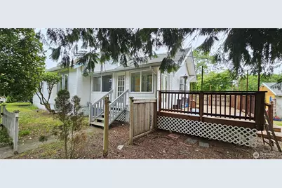 3724 S 7th Street, Tacoma, WA 98405 - Photo 36